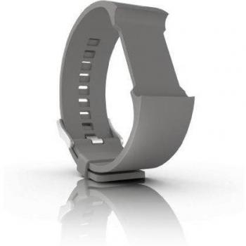 Sony Correa Gris para Smartwatch