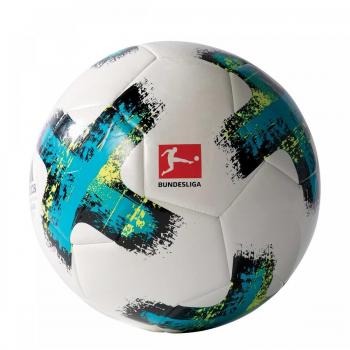 adidas Torfabrikglider Balón, Hombre, Blanco