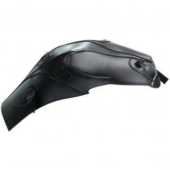 Kawasaki Z 750 Special Series Protector