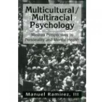 Mestizo Perspectives in Multicultural Psychology: Insights on Personality and Mental Health