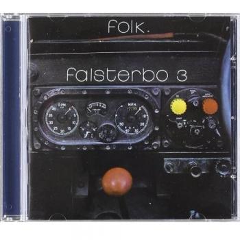Folk