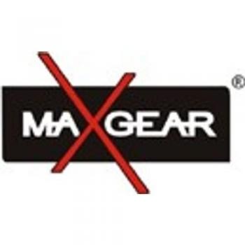 Maxgear AC486446 - Aire acondicionado para secadora