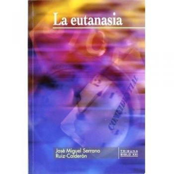 La eutanasia