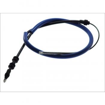 Cable de freno de mano ADRIAUTO 41.0214.1 Derecha