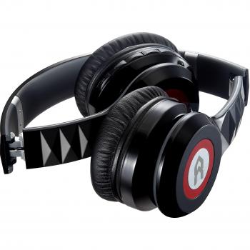 Avenzo AV601NG - Auriculares de diadema cerrados