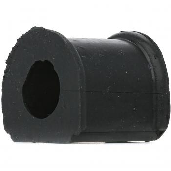 Silentblock de barra estabilizadora S-TR STR 120104 para IVECO Daily 3, eje trasero, ambos lados, Caucho 20.0
