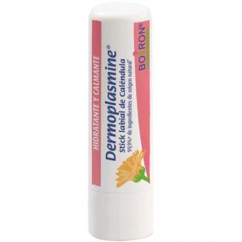 Calendula Dermoplasmine Lip Balm Stick 4g