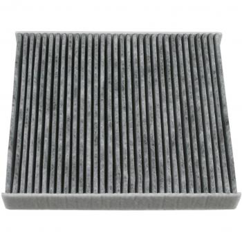 Febi 22166 Calefacción