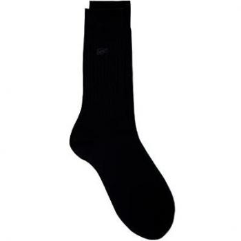 Lacoste - Calcetines