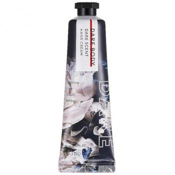 Crema de Manos Dare Body Dare Scent 30ml - Missha