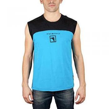 Trangoworld Camiseta NOMA