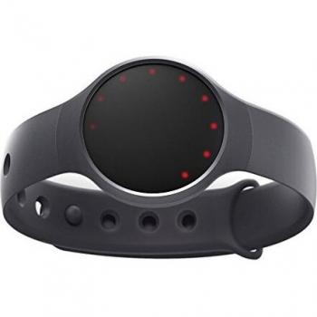 Misfit Flash - rastreadores de actividad
