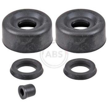 Kit de reparación cilindro de freno de rueda A.B.S. 53578 para FORD Transit/Tourneo y ROVER SD1, Serie P6, 2200