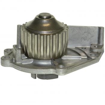 Bomba de agua SIL PA682P - Bomba de agua, modelo SIL PA682P, diseñada para sistemas de refrigeración y calefacción, alta eficiencia, material resistente a la corrosión, capacidad de bombeo optimizada, fácil instalación y