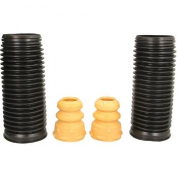 Tapa/fuelles de protección, amortiguador MAGNUM TECHNOLOGY A9A011MT - Juego de guardapolvos, amortiguador Magnum Technology A9A011MT