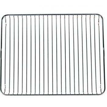 Grille 466X385Mm Electrolux