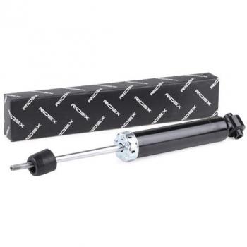 RIDEX 854S1760 Amortiguador, Set de 2
