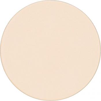 Charlotte Tilbury Airbrush Flawless Finish Pressed Powder Refill 1 Fair 8g