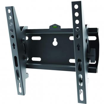 - Techlink Twm221 - Soporte De Pared Para Pantalla Plana
