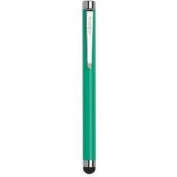 Kensington Virtuoso - Puntero para tablet, verde