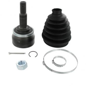 SKF VKJA 5749 Junta homocinética