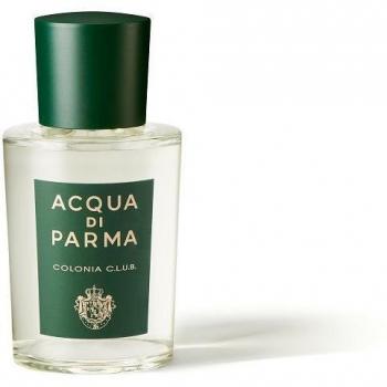 Acqua di Parma Colonia C.L.U.B. Eau de Cologne Spray 50ml