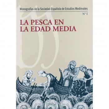 Pesca en la Edad Media