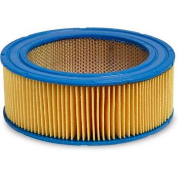 Filtro de aire UFI 27.750.00 y 30.083.00 - Alta eficiencia y durabilidad