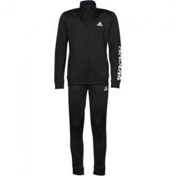 Chándal adidas M LIN TR TT TS para hombre