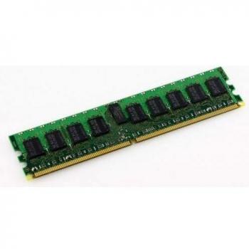 Módulo de Memoria DDR2 2GB 400MHz ECC DIMM 240-pin