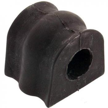 febest ssb-009 rueda suspensiones