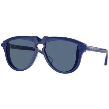 Burberry JB4003U Kids 412980 Kids' Sunglasses Blue Size 52