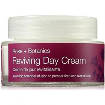 Urban Veda Reviving Day Cream 50 ml