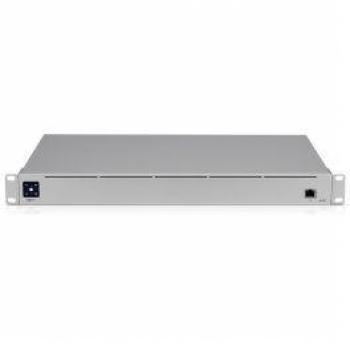 Ubiquiti USP-RPS Power Supply Unit 995 W 1U Grey