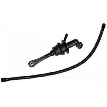 Cilindro maestro de embrague SACHS 6284 600 739