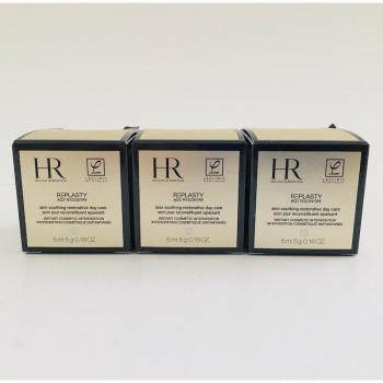 Helena Rubinstein Replasty Age Recovery Soothing Restorative Day Cream (Miniature 15ml)