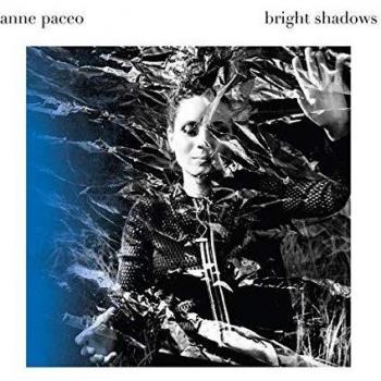 Bright Shadows