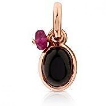 TOUS Colgante Mujer vermeil - 712314540