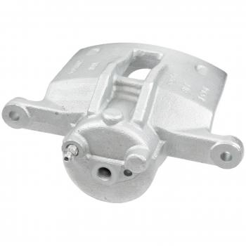 ABS 727161 pinza de freno