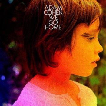 We Go Home [Vinilo]