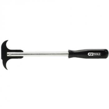 Herramienta de desmontaje para anillos de sellado, 300 mm KS Tools 550.1060