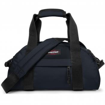 Eastpak Compact Bolsa de viaje, 23 L, Azul
