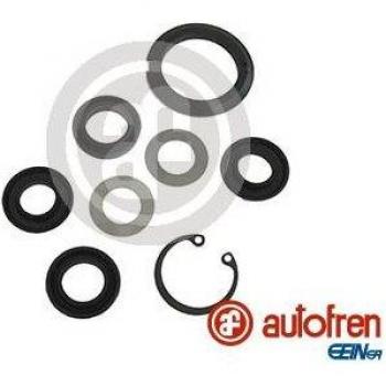 Kit de reparación para caliper de freno Autofren Seinsa D1416