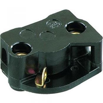 Bachmann 924151 Enchufe Schuko
