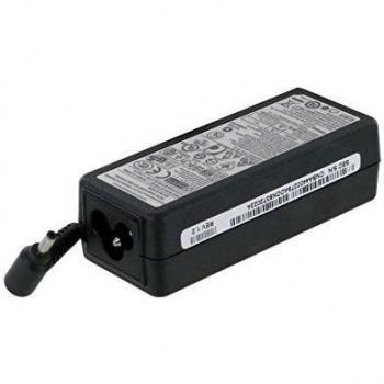 Fuente de alimentación/cable de carga/para SAMSUNG NP Repuesto de 535U3 C - 19 V 2,1 A