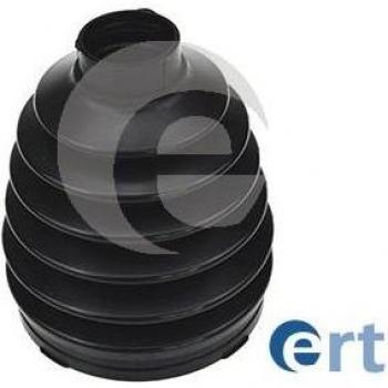 Juego de fuelles para árbol de transmisión AUTOFREN SEINSA D8544, incluye fuelles de alta calidad, resistencia a altas temperaturas y condiciones extremas, fácil instalación, compatible con múltiples modelos de vehículos