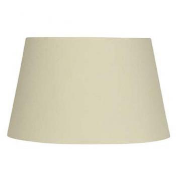 Oaks Lighting - Pantalla cilíndrica para lámpara