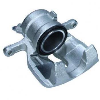 Pinza de freno MAXGEAR 82-1407 con alta resistencia y durabilidad