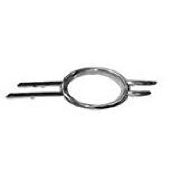 Van Wezel 3043597 Cubiertas para Automóviles