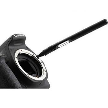 LensPen SensorKlear II, Articulated Head Sensor Cleaner